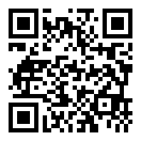 江西奢鉴检验检测有限公司店铺码