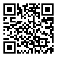 江西见正检验检测有限公司店铺码