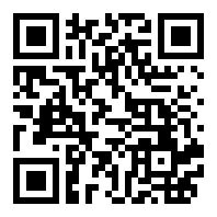 江西好精准检验检测有限公司店铺码