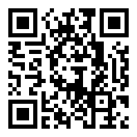 四川浩宇特种设备检验检测有限公司店铺码