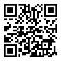 泰州祥泰医学检验实验室有限公司店铺码