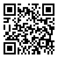 中碳和能检验认证（成都）有限公司店铺码