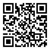 四川毕威检验检测有限公司店铺码