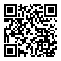 乐山道可名康医学检验实验室有限公司店铺码