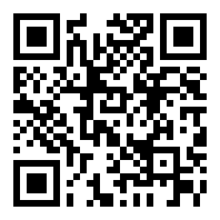 云南号众检验检测有限公司店铺码