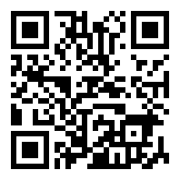 成都市蜀粮检检验检测有限责任公司店铺码