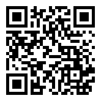 宁原特种设备检验检测（四川）有限公司店铺码