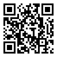 简阳川跃检验检测有限公司店铺码