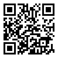 重庆来滩河特种设备检验检测有限公司店铺码