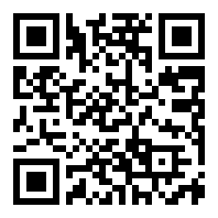 武汉大家医学检验实验室有限公司店铺码