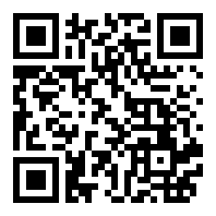 长沙大家医学检验实验室有限公司店铺码