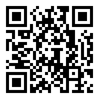 重庆大家医学检验所有限公司店铺码