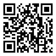 贵阳圣维尔医学检验实验室有限公司店铺码