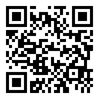 遵义众利钢瓶检验检测有限公司店铺码