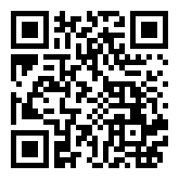 贵州瑞龙宇方矿用产品检验有限公司店铺码