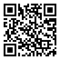 中铁检验认证株洲牵引电气设备检验站有限公司店铺码