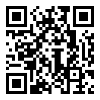 四川联友特种设备检验检测有限责任公司店铺码