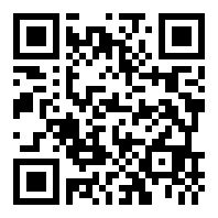 云南中检检验检测技术有限公司弥勒分公司店铺码