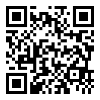 四川酒都食品检验检测有限责任公司店铺码