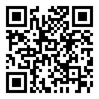四川精诚誉检验检测有限公司店铺码