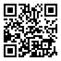 四川晔华检验检测有限公司店铺码