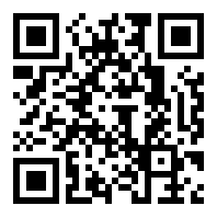 四川博华检验检测服务有限责任公司店铺码