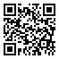 神木市费希尔检验检测有限责任公司店铺码