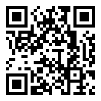 西安英格检验检测研究所有限公司店铺码