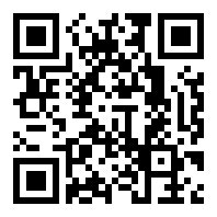 陕西华康检验检测有限责任公司店铺码