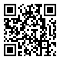 安康市恒源建材检验检测有限公司店铺码