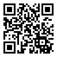 陕西东昊检验检测有限公司店铺码