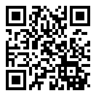 延安子杰特种设备检验有限公司店铺码