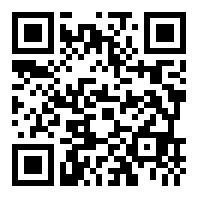 延安检验认证（集团）有限公司店铺码