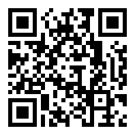 陕西安德信检验检测技术有限公司店铺码