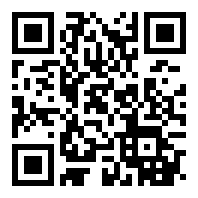 榆林市君昌特种设备检验有限公司店铺码