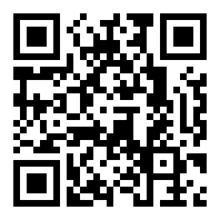 陕西谦元数创检验检测服务有限公司店铺码