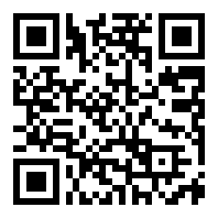 甘肃方闲检验检测有限公司店铺码