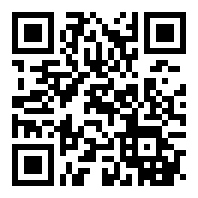 甘肃省建设工程检验检测认证中心有限公司武威分院店铺码
