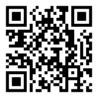 南京维昇检验检测技术服务有限公司店铺码