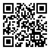 江苏弘耀检验检测有限公司店铺码