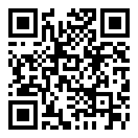 宁夏弘茂特种设备检验检测有限公司店铺码