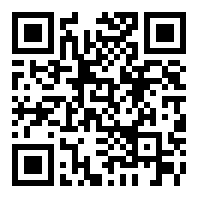 宜昌洪昇检验检测有限公司店铺码