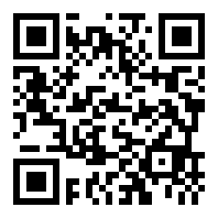 苏交科重庆检验检测认证有限公司店铺码