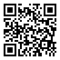 青海通致检验检测有限公司店铺码