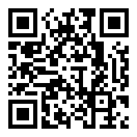 青海瑞排检验检测有限公司店铺码