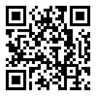 广东城检特种设备检验有限公司店铺码