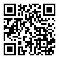 新疆安广特种设备检验检测有限公司店铺码