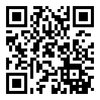 西安中科茵康莱医学检验有限公司店铺码