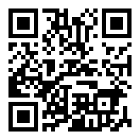 江苏环赢检验检测有限公司店铺码