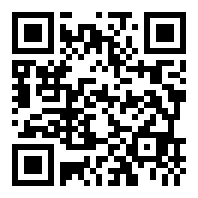 中亿午简（湖北）检验检测认证有限公司宁波分公司店铺码